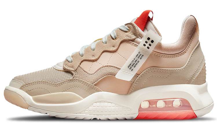 Кроссовки мужские Jordan MA2 shock - Boxette Shop